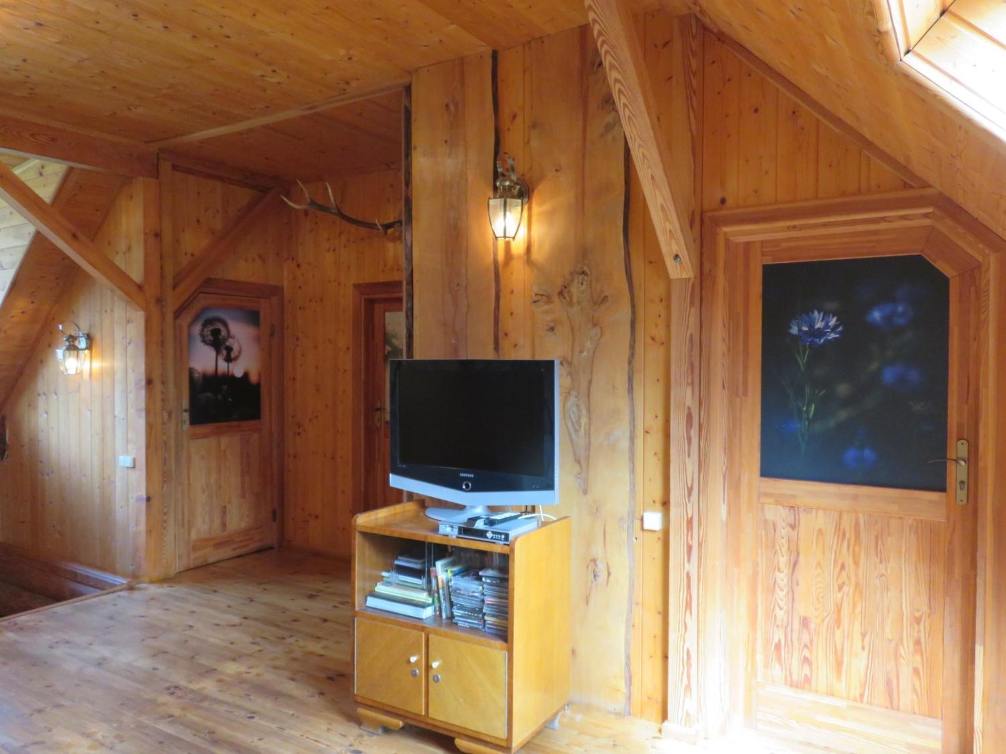 Guest House Leveri Valgalciems Kültér fotó
